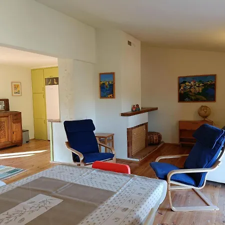 Costa Brava Casa Pintora