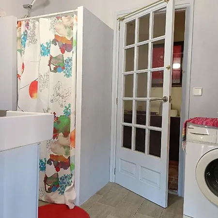 Vakantiehuis Costa Brava Casa Pintora