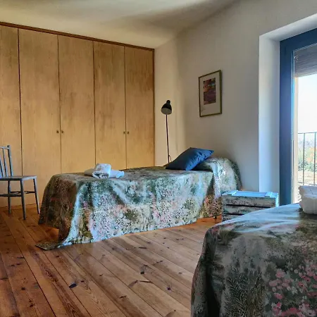 Vakantiehuis Costa Brava Casa Pintora Camallera