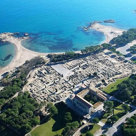 Costa Brava Casa Pintora Camallera