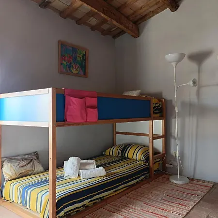 Costa Brava Casa Pintora Vakantiehuis